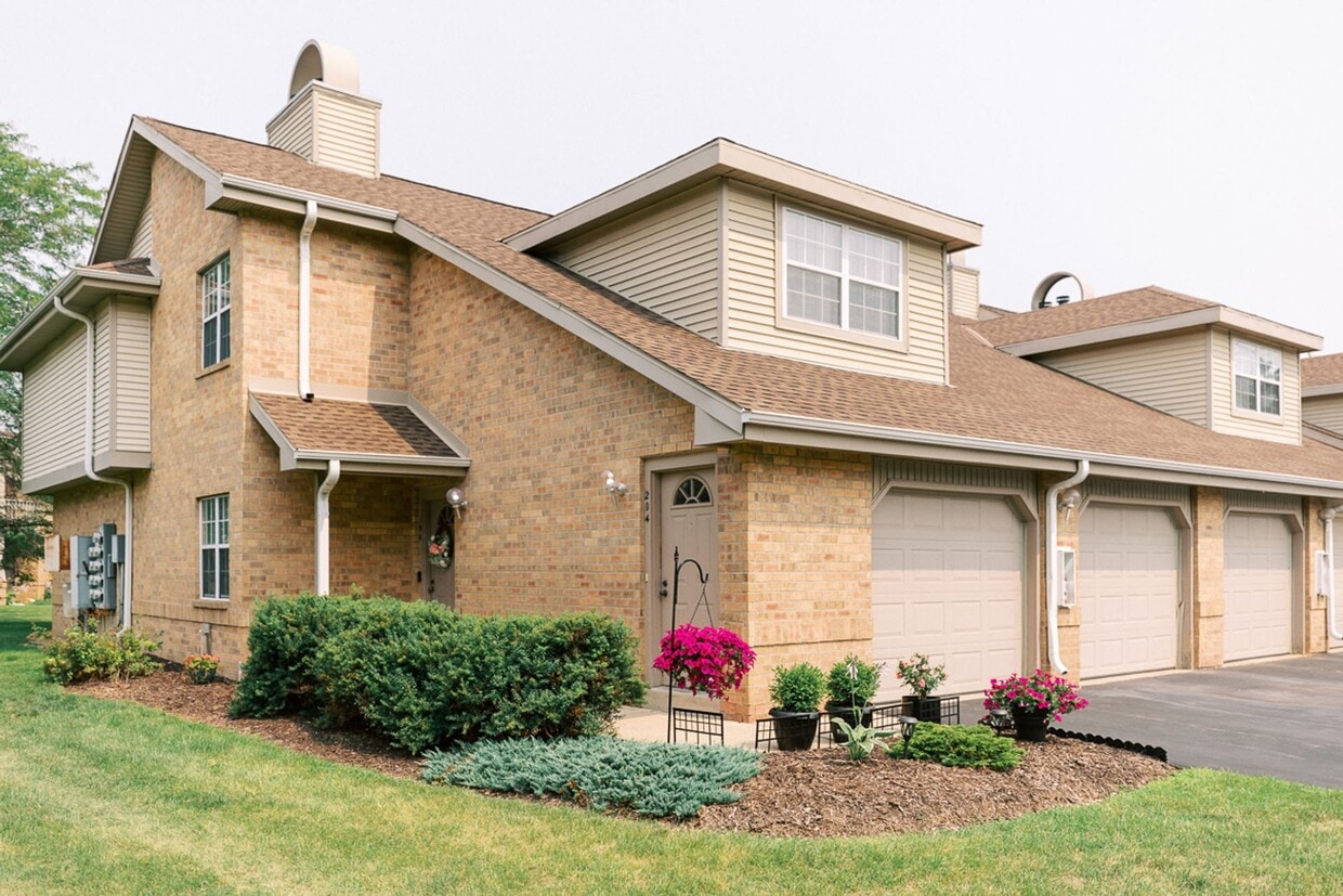 PPR Capital Management Announces $38.3 Million Acquisition of The Villas at Foxwood Multifamily Community in Milwaukee Metro