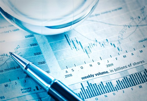 Ten Points of Comparison for Comparable Assets