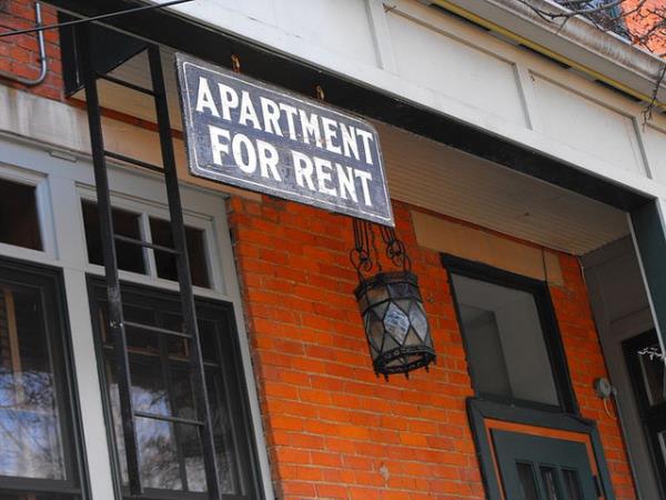 Multifamily Apartment Marketing & Leasing Choice