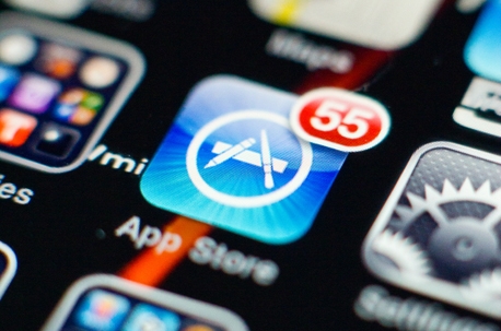 Property Management: 5 Goal Setting Apps