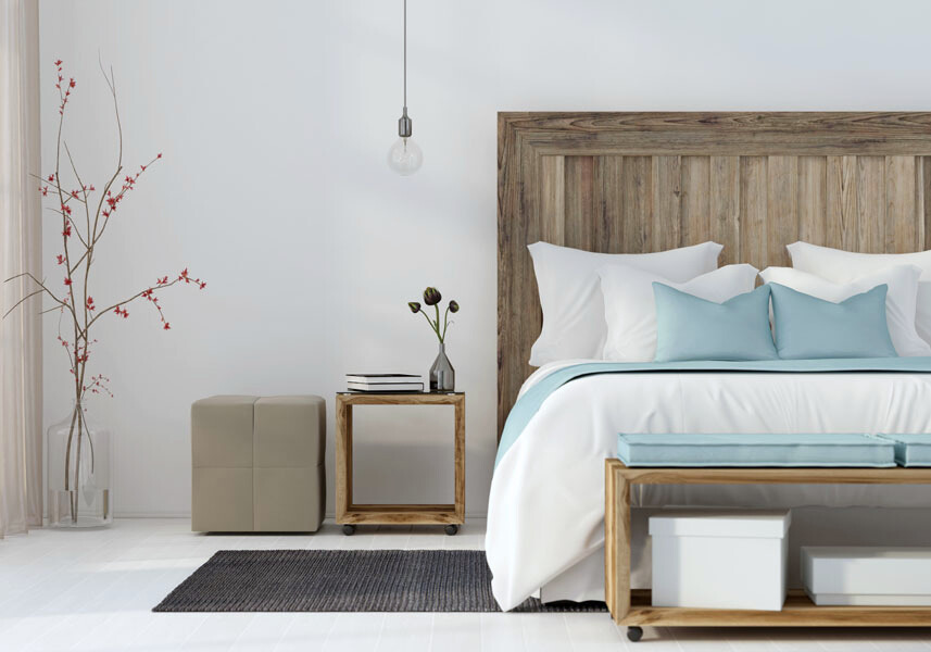 Informative Picture of 3 Bedrooms