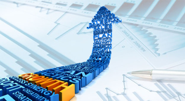 Rental Increases and Yield Management Software