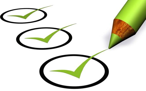 Property Management: 5 Reasons For a Tech Check Up