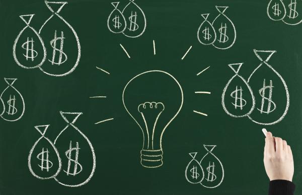 Multifamily Financing: Divide and Conquer