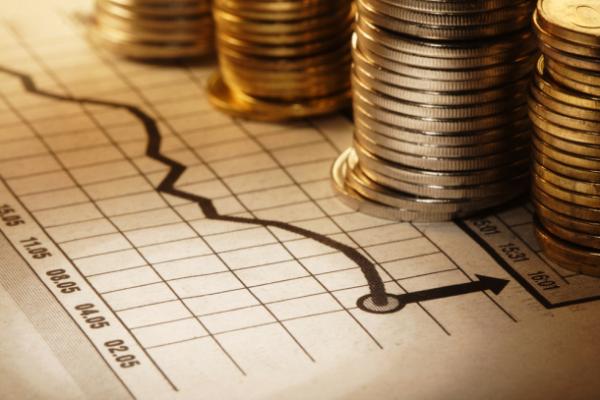 Multifamily Financing: A Real Page Turner