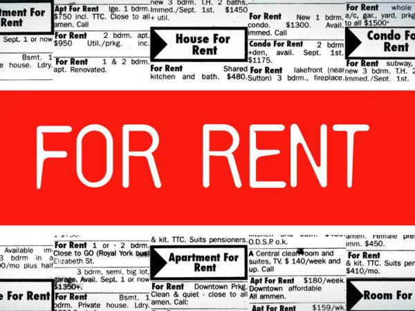 What is Rental Property?