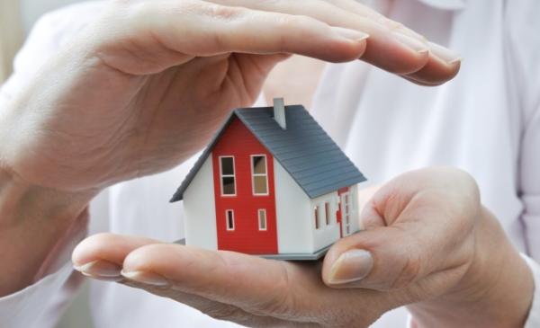 Home Ownership: A Cornerstone of Community?