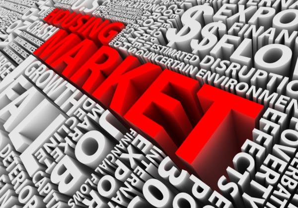 Buying Multifamily: Vanity versus Varsity