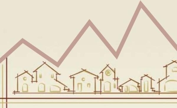 Multifamily Market Analysis: Five Submarket Revelations