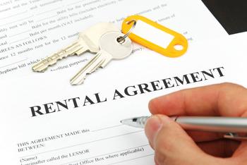 Five Proactive Ways to Gain Lease Renewals