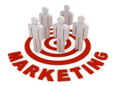 Apartment Marketing: The First Ten Seconds