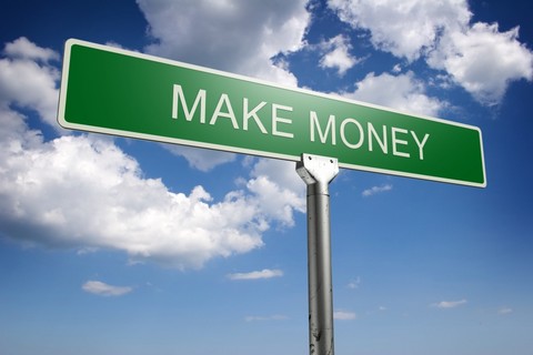 5 Ways to Make Money in Real Estate Without Ownership