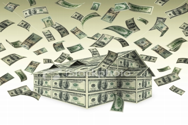  Purpose of the Rent Roll