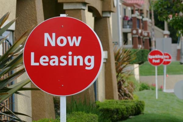 Apartment Marketing 101: Having Ready Product