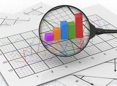 Multifamily Demographics: Urban Household Formation