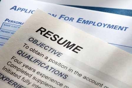 500 Resumes Just Arrived… Which One is The Property Management SuperStar? 