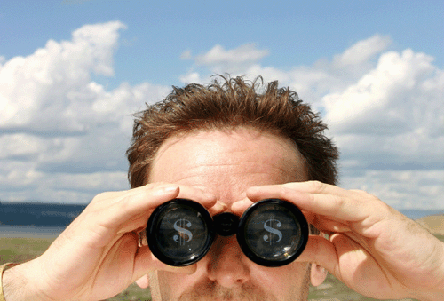 Ten Tips for Finding Great Residents