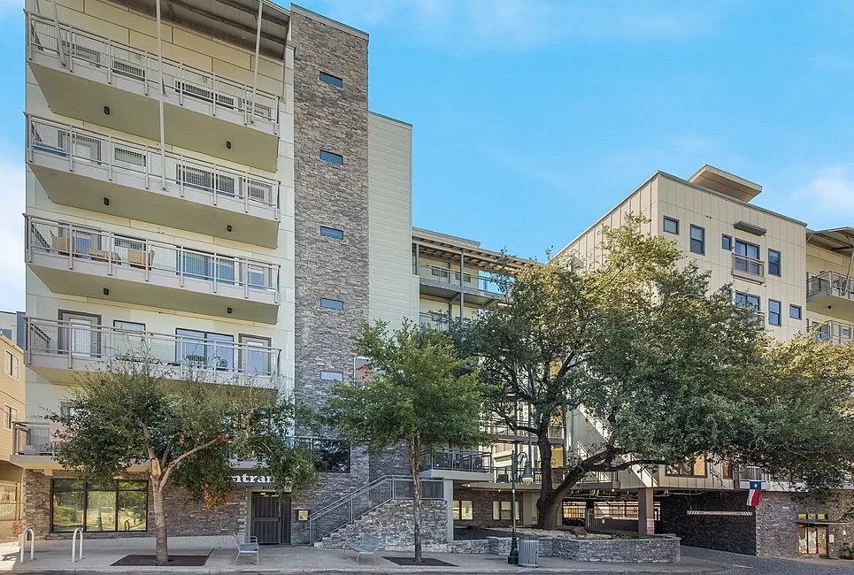 The Bascom Group Launches New Multifamily Fund Targeting Value-Add and Distressed Apartment Acquisitions Across The Country