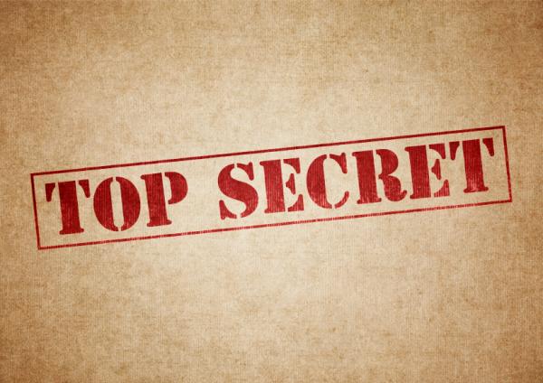 Multifamily’s Best Kept Secret