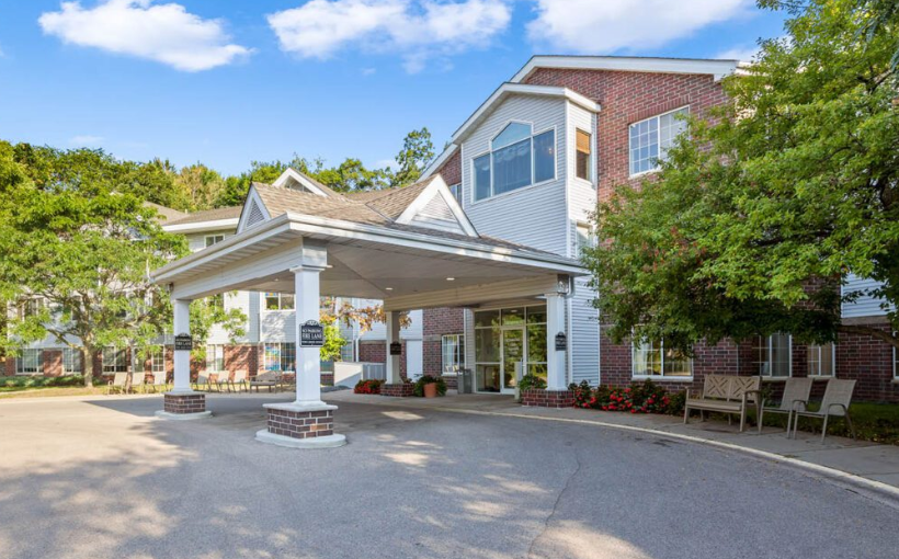 Oxford Capital Group Announces Acquisition of Eleven Seniors Housing Communities Across Minneapolis and Northern Minnesota Markets